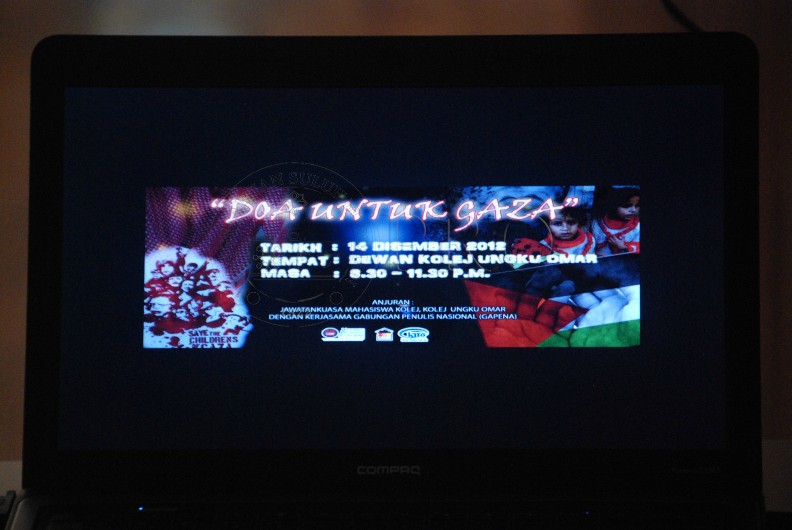 BPKK 12 141 gaza DSC 9823